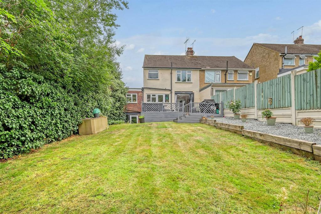 Img 9686 22 copy 2.jpg