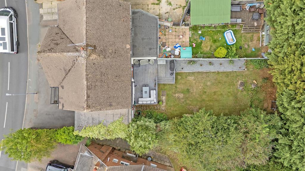 Dji 20241027165057 0697 d copy 2.jpg