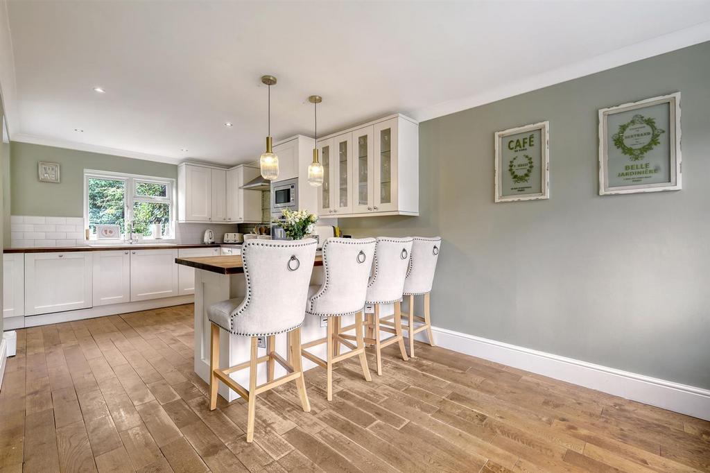 Img 9568 2 copy 2.jpg