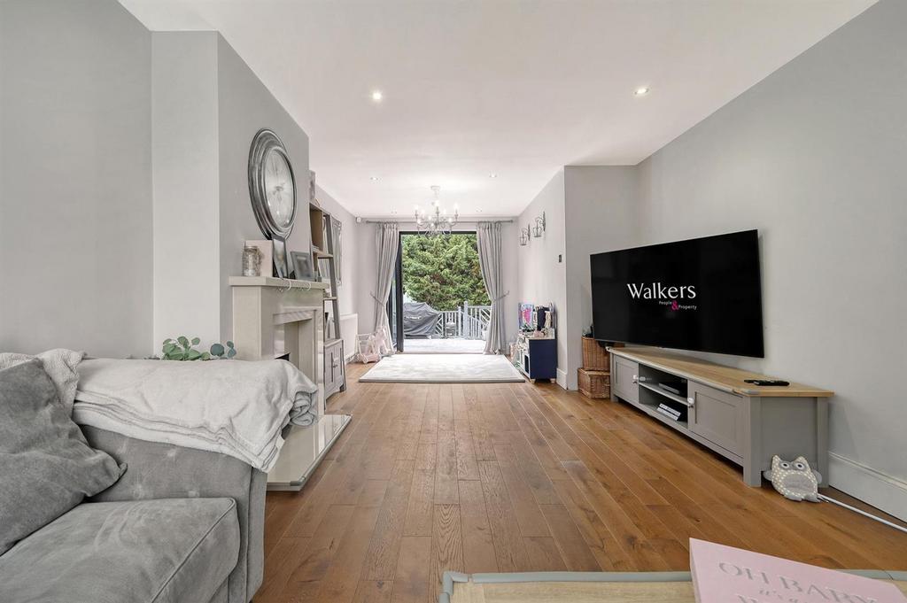 Img 9607 8 copy 2.jpg