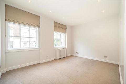 undefined, Great Cumberland Place, London W1H