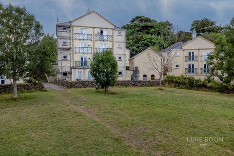 undefined, Aberdeen Avenue, Plymouth PL5