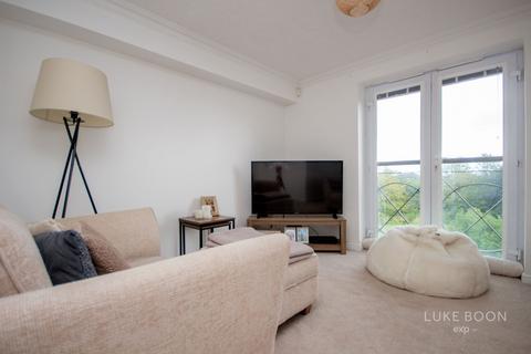undefined, Aberdeen Avenue, Plymouth PL5