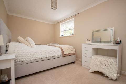 undefined, Aberdeen Avenue, Plymouth PL5