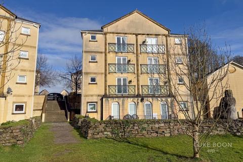 undefined, Aberdeen Avenue, Plymouth PL5