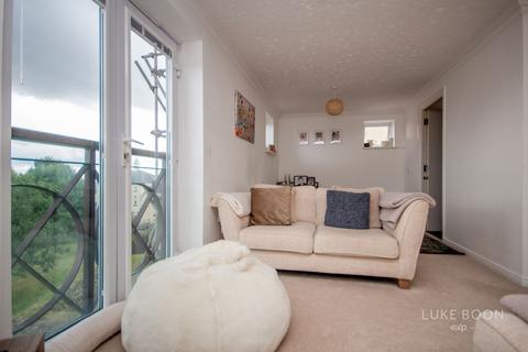 undefined, Aberdeen Avenue, Plymouth PL5