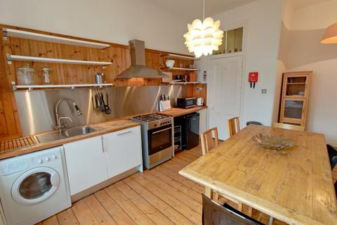 1 bedroom flat to rent, Wilton Drive, North Kelvinside, Glasgow, G20