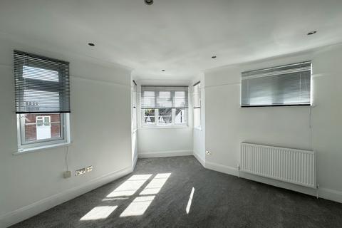 undefined, Fairleigh Court, Leigh On Sea SS9