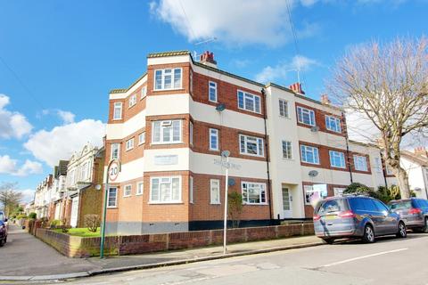 undefined, Fairleigh Court, Leigh On Sea SS9
