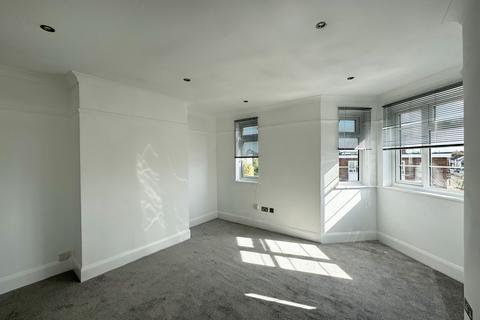 undefined, Fairleigh Court, Leigh On Sea SS9