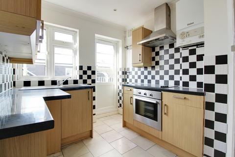 undefined, Fairleigh Court, Leigh On Sea SS9