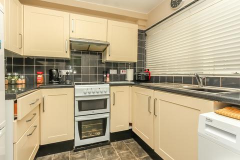 undefined, Torrington Crescent, Wellingborough NN8
