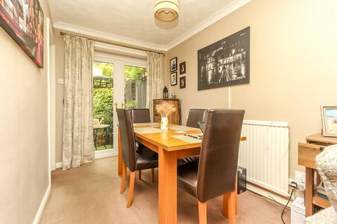 undefined, Torrington Crescent, Wellingborough NN8