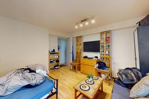 3 bedroom apartment to rent, Metropolis 1 Oswin Street LONDON SE11 4TF