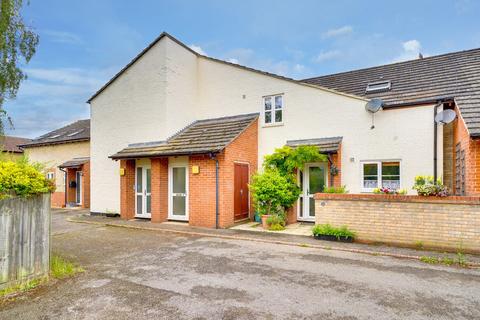 undefined, Cootes Court, Cootes Lane, Fen Drayton, Cambridge, Cambridgeshire, CB24