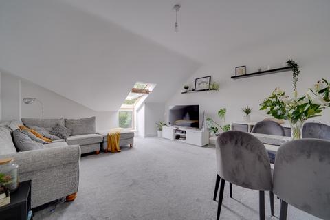undefined, Cootes Court, Cootes Lane, Fen Drayton, Cambridge, Cambridgeshire, CB24