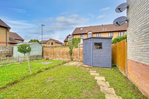 undefined, Cootes Court, Cootes Lane, Fen Drayton, Cambridge, Cambridgeshire, CB24