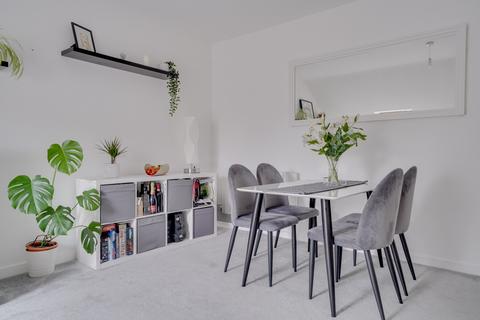 undefined, Cootes Court, Cootes Lane, Fen Drayton, Cambridge, Cambridgeshire, CB24