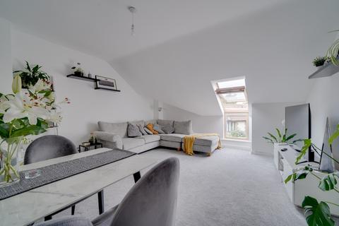 undefined, Cootes Court, Cootes Lane, Fen Drayton, Cambridge, Cambridgeshire, CB24