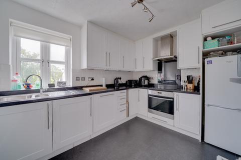 undefined, Cootes Court, Cootes Lane, Fen Drayton, Cambridge, Cambridgeshire, CB24