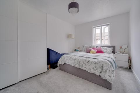 undefined, Cootes Court, Cootes Lane, Fen Drayton, Cambridge, Cambridgeshire, CB24