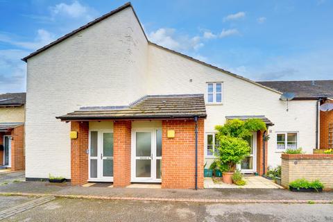 undefined, Cootes Court, Cootes Lane, Fen Drayton, Cambridge, Cambridgeshire, CB24