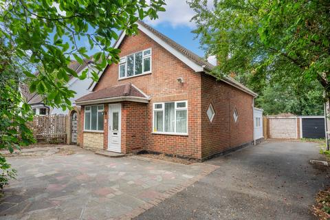 undefined, Link Lane, South Wallington