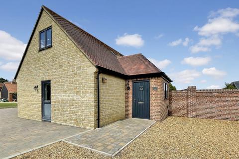 1 bedroom apartment to rent, Hoggington Lane, Southwick