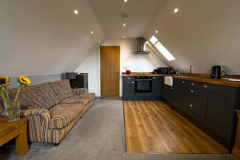1 bedroom apartment to rent, Hoggington Lane, Southwick
