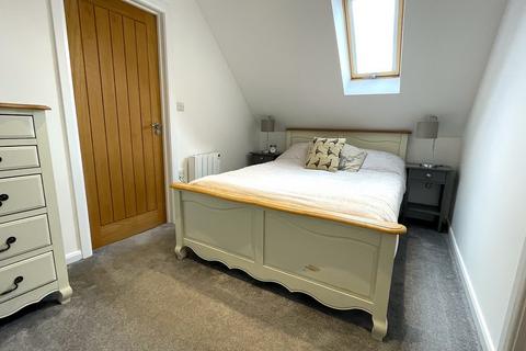 1 bedroom apartment to rent, Hoggington Lane, Southwick