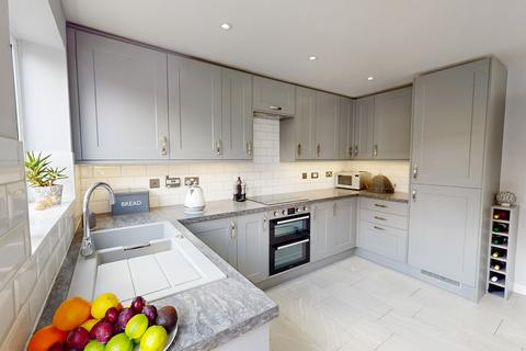 undefined, Little Grebe Road, Bishops Cleeve