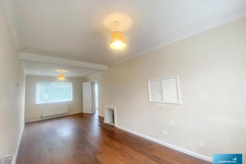 undefined, Mulberry Gardens