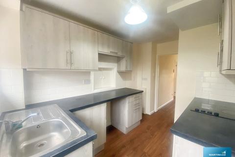undefined, Mulberry Gardens