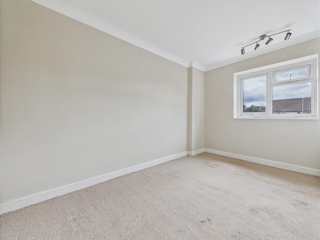Cam04273 g0 pr0162 still014