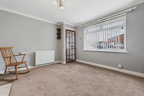 3 bedroom semi-detached house for sale, Lee Road, Hady