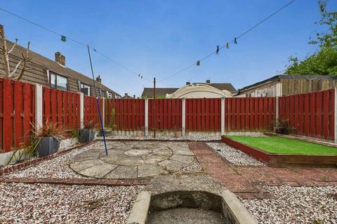 3 bedroom semi-detached house for sale, Lee Road, Hady