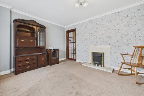 3 bedroom semi-detached house for sale, Lee Road, Hady