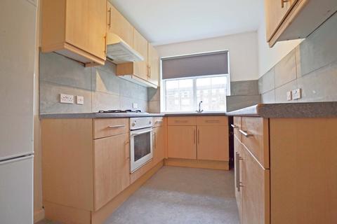 2 bedroom apartment for sale, Withdean Rise, Brighton, BN1 6YG