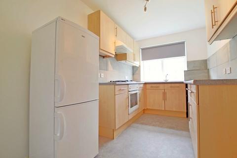 2 bedroom apartment for sale, Withdean Rise, Brighton, BN1 6YG
