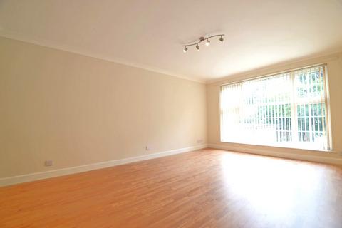2 bedroom apartment for sale, Withdean Rise, Brighton, BN1 6YG