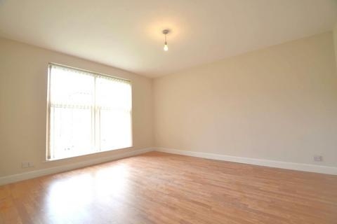 2 bedroom apartment for sale, Withdean Rise, Brighton, BN1 6YG