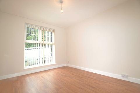 2 bedroom apartment for sale, Withdean Rise, Brighton, BN1 6YG