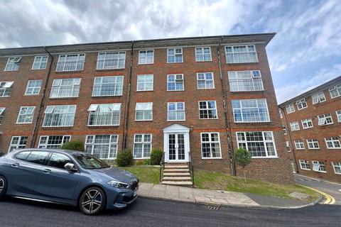 Withdean Rise, Brighton, BN1 6YG