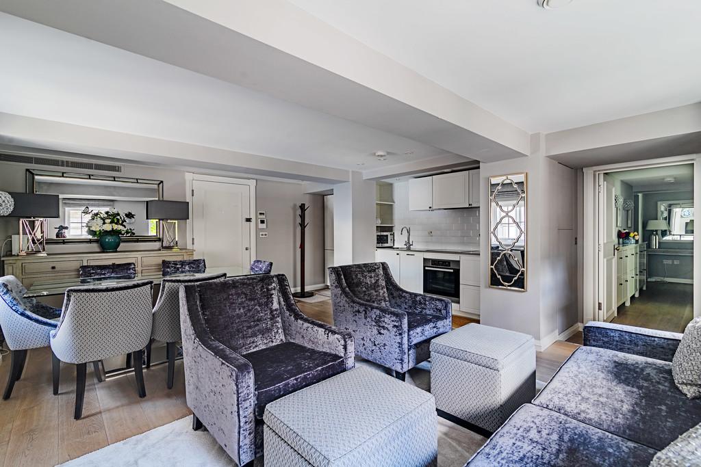 Aria House 04