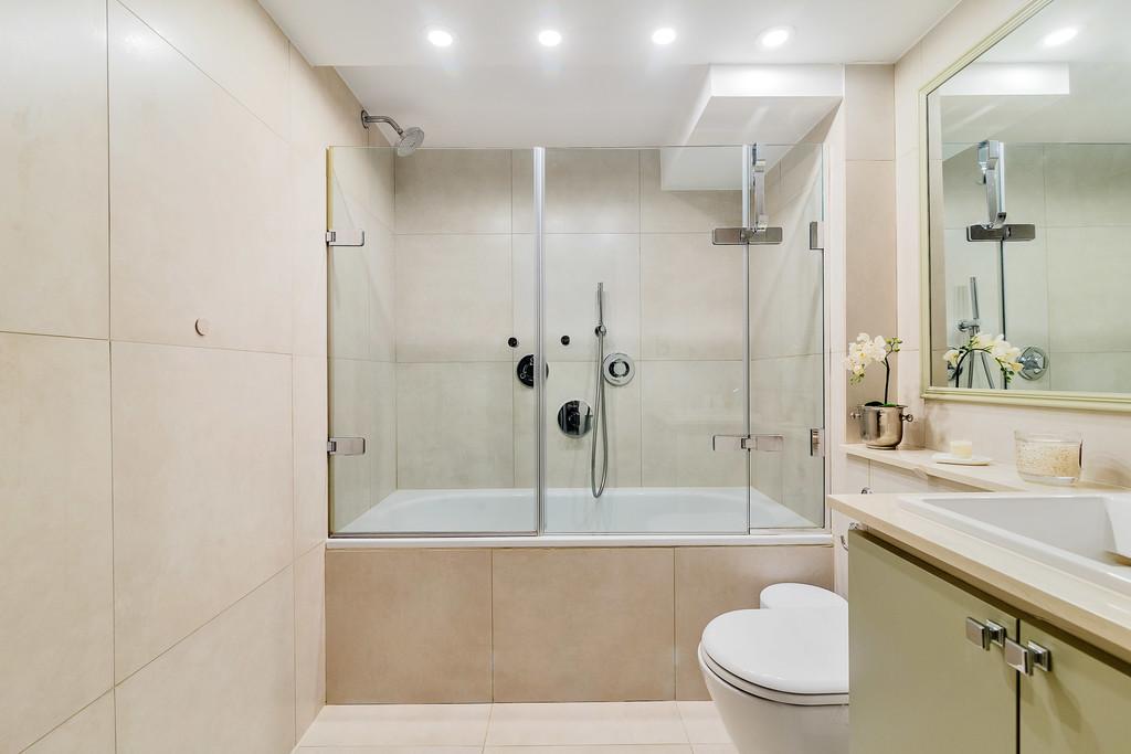 Aria House 11