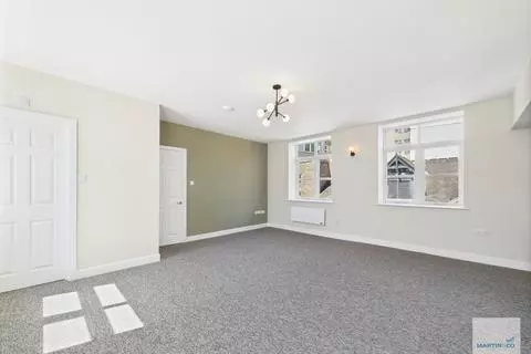 1 bedroom apartment for sale - 2. nézet