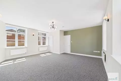 1 bedroom apartment for sale - 3. nézet