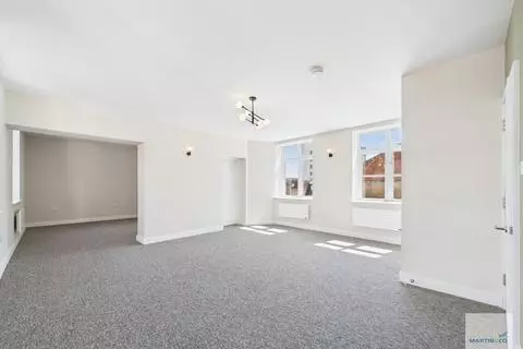 1 bedroom apartment for sale - 4. nézet