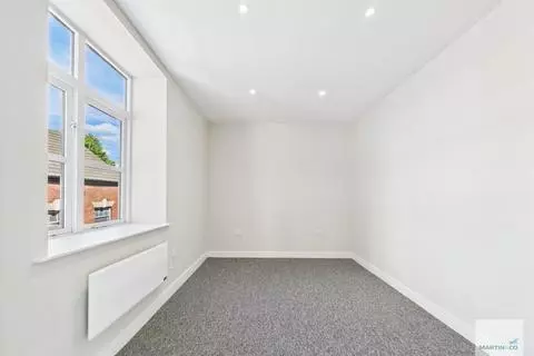 1 bedroom apartment for sale - 5. nézet