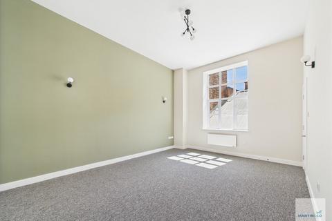 1 bedroom apartment for sale, St James Street, Nottingham